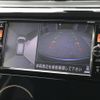 nissan dayz 2015 -NISSAN--DAYZ DBA-B21W--B21W-0241585---NISSAN--DAYZ DBA-B21W--B21W-0241585- image 19