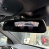 mercedes-benz c-class 2014 CFJ1539671 image 35