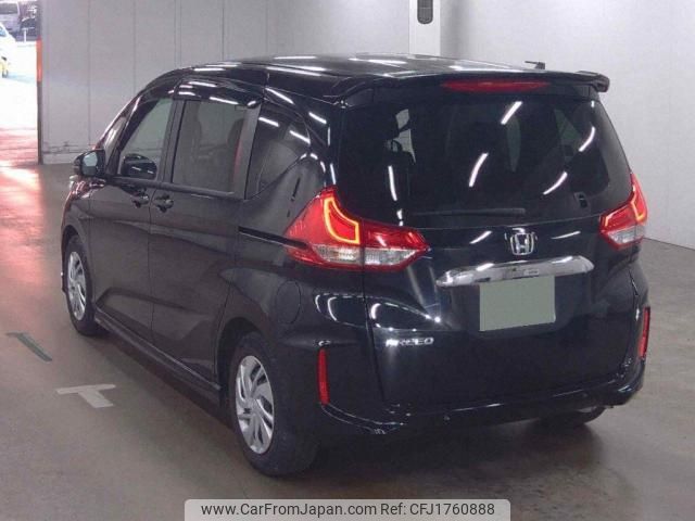 honda freed 2022 CFJ1760888 image 2