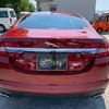 jaguar xf 2012 GOO_JP_700070884830250710020 image 14