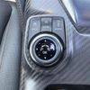 nissan gt-r 2018 -NISSAN--GT-R DBA-R35--R35-120099---NISSAN--GT-R DBA-R35--R35-120099- image 7