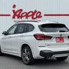 bmw x1 2020 -BMW--BMW X1 3DA-AD20--WBA32AD0705P16577---BMW--BMW X1 3DA-AD20--WBA32AD0705P16577- image 3