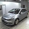 volkswagen golf 2014 -VOLKSWAGEN--VW Golf AUCPT--WVWZZZAUZEW173338---VOLKSWAGEN--VW Golf AUCPT--WVWZZZAUZEW173338- image 5