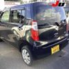 suzuki wagon-r 2013 -SUZUKI 【名変中 】--Wagon R MH34S--266451---SUZUKI 【名変中 】--Wagon R MH34S--266451- image 2