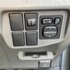 toyota prius 2009 -TOYOTA--Prius DAA-ZVW30--ZVW30-1116336---TOYOTA--Prius DAA-ZVW30--ZVW30-1116336- image 20