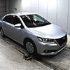 toyota allion 2019 -TOYOTA--Allion NZT260-3222582---TOYOTA--Allion NZT260-3222582- image 1