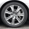 honda legend 2012 -HONDA--Legend KB2--1100656---HONDA--Legend KB2--1100656- image 30