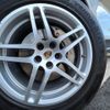 porsche macan 2017 CFJ1668015 image 15