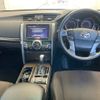 toyota mark-x 2016 -TOYOTA--MarkX GRX130-6099829---TOYOTA--MarkX GRX130-6099829- image 5
