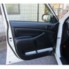 toyota probox-van 2019 -TOYOTA--Probox Van 6AE-NHP160V--NHP160-0013880---TOYOTA--Probox Van 6AE-NHP160V--NHP160-0013880- image 49
