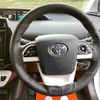 toyota prius 2016 CFJ1897133 image 15