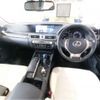 lexus gs 2012 quick_quick_GRL11_GRL11-6000682 image 3