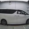 toyota alphard 2021 -TOYOTA 【神戸 358て1227】--Alphard AGH30W-0382964---TOYOTA 【神戸 358て1227】--Alphard AGH30W-0382964- image 4