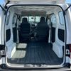 nissan nv200-vanette 2017 -NISSAN--NV200 DBF-VM20--VM20-115576---NISSAN--NV200 DBF-VM20--VM20-115576- image 6