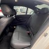 bmw 3-series 2015 -BMW--BMW 3 Series LDA-3D20--WBA3D36030NT08497---BMW--BMW 3 Series LDA-3D20--WBA3D36030NT08497- image 12