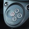 abarth 595 2022 CFJ1606872 image 14