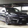 porsche macan 2014 -PORSCHE--Porsche Macan ABA-95BCTM--WP1ZZZ95ZFLB63924---PORSCHE--Porsche Macan ABA-95BCTM--WP1ZZZ95ZFLB63924- image 1