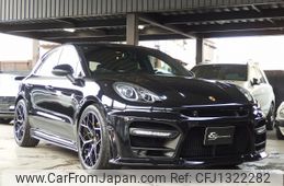 porsche macan 2014 -PORSCHE--Porsche Macan ABA-95BCTM--WP1ZZZ95ZFLB63924---PORSCHE--Porsche Macan ABA-95BCTM--WP1ZZZ95ZFLB63924-