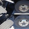 toyota dyna-truck 2007 -TOYOTA--Dyna BDG-XZU504--XZU504-0001287---TOYOTA--Dyna BDG-XZU504--XZU504-0001287- image 30