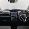 suzuki solio 2016 CFJ1734453 image 17