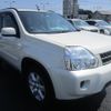 nissan x-trail 2009 -NISSAN 【名変中 】--X-Trail NT31--060780---NISSAN 【名変中 】--X-Trail NT31--060780- image 23