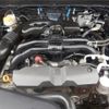 subaru forester 2016 CFJ1830768 image 6