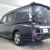 honda stepwagon 2019 -HONDA--Stepwgn 6AA-RP5--RP5-1096174---HONDA--Stepwgn 6AA-RP5--RP5-1096174- image 4