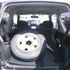 suzuki jimny 2005 -SUZUKI--Jimny JB23W-410008---SUZUKI--Jimny JB23W-410008- image 10