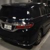 honda odyssey 2013 -HONDA 【秋田 301ﾁ8577】--Odyssey RC2-1000655---HONDA 【秋田 301ﾁ8577】--Odyssey RC2-1000655- image 6