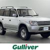 toyota land-cruiser-prado 1998 -TOYOTA--Land Cruiser Prado E-RZJ95W--RZJ95-0010659---TOYOTA--Land Cruiser Prado E-RZJ95W--RZJ95-0010659- image 1