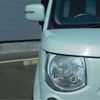 suzuki mr-wagon 2013 -SUZUKI--MR Wagon MF33S--MF33S-640872---SUZUKI--MR Wagon MF33S--MF33S-640872- image 13