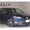 volkswagen golf 2020 -VOLKSWAGEN--VW Golf AUDFG--LW120384---VOLKSWAGEN--VW Golf AUDFG--LW120384- image 2