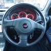 subaru impreza-wrx-sti 2006 1751f24622b64f1c87e24b0fa16e7100 image 14