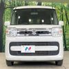 suzuki spacia 2019 -SUZUKI--Spacia DAA-MK53S--MK53S-204427---SUZUKI--Spacia DAA-MK53S--MK53S-204427- image 14