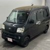 daihatsu hijet-van 2008 -DAIHATSU--Hijet Van S331V-0005703---DAIHATSU--Hijet Van S331V-0005703- image 5