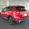 mazda cx-5 2015 -MAZDA--CX-5 LDA-KE2FW--KE2FW-208174---MAZDA--CX-5 LDA-KE2FW--KE2FW-208174- image 15