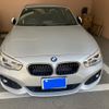 bmw 1-series 2016 CFJ7464329 image 4