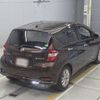 nissan note 2019 -NISSAN--Note HE12-298554---NISSAN--Note HE12-298554- image 2