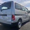 nissan nv200-vanette-van 2019 quick_quick_DBF-VM20_140751 image 2