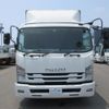 isuzu forward 2015 GOO_NET_EXCHANGE_0510853A30250710W001 image 3