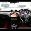 suzuki swift 2020 CFJ1843675 image 3