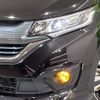 honda freed 2018 -HONDA--Freed DAA-GB7--GB7-1086419---HONDA--Freed DAA-GB7--GB7-1086419- image 13