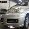 nissan x-trail 2010 -NISSAN 【函館 300ﾁ7413】--X-Trail NT31--118675---NISSAN 【函館 300ﾁ7413】--X-Trail NT31--118675- image 7