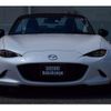 mazda roadster 2022 quick_quick_5BA-ND5RC_ND5RC-653412 image 8