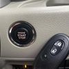suzuki spacia 2015 CFJ1840609 image 5