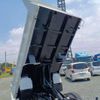 mitsubishi-fuso canter 2018 GOO_NET_EXCHANGE_0840296A30250707W001 image 12