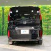 honda stepwagon 2016 -HONDA--Stepwgn DBA-RP2--RP2-1003242---HONDA--Stepwgn DBA-RP2--RP2-1003242- image 17