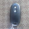 nissan moco 2011 CFJ1804599 image 12
