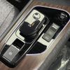 nissan aura 2021 -NISSAN--AURA 6AA-FE13--FE13-206194---NISSAN--AURA 6AA-FE13--FE13-206194- image 14