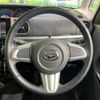 daihatsu tanto 2015 -DAIHATSU--Tanto DBA-LA600S--LA600S-0247161---DAIHATSU--Tanto DBA-LA600S--LA600S-0247161- image 11